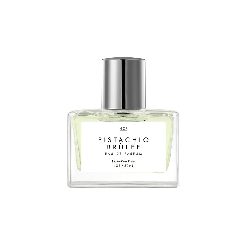 Private Collection: Vanilla Cream – Gourmand Eau de Parfum