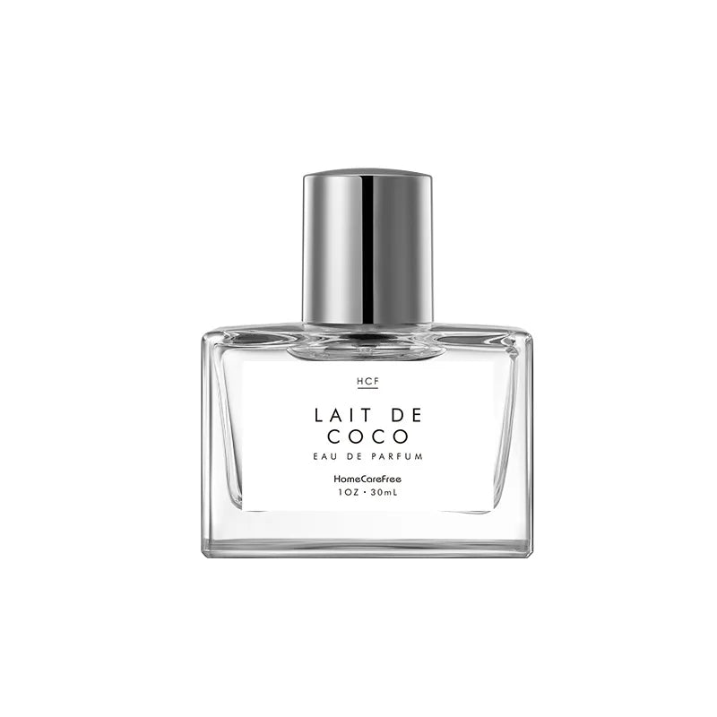 Private Collection: Vanilla Cream – Gourmand Eau de Parfum
