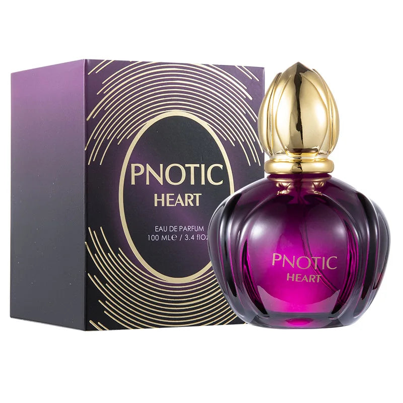 Signature Collection: Floral Essence – Eau de Parfum