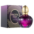 Signature Collection: Floral Essence – Eau de Parfum