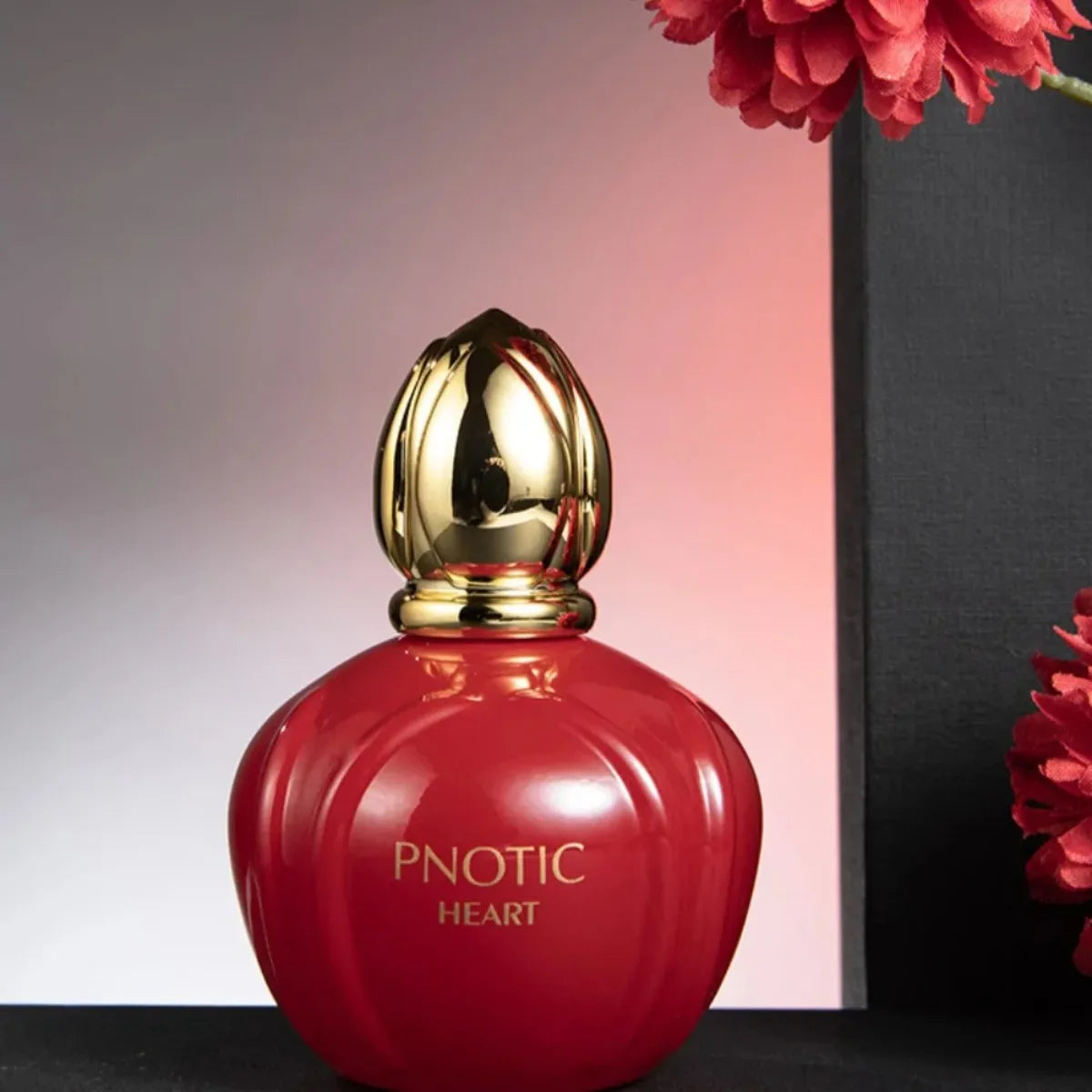 Signature Collection: Floral Essence – Eau de Parfum