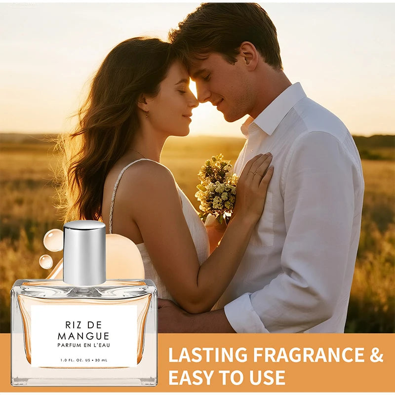 Private Collection: Vanilla Cream – Gourmand Eau de Parfum