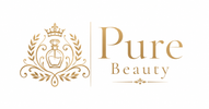 Pure Beauty Co - Accueil